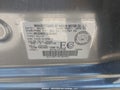 2025 Nissan Versa — photo 19 of 23 | VIN 3N1CN8EV7SL864991