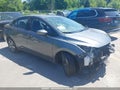 2025 Nissan Versa — photo 1 of 23 | VIN 3N1CN8EV7SL864991