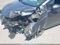 2025 Nissan Versa — photo 21 of 23 | VIN 3N1CN8EV7SL864991