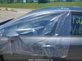 2025 Nissan Versa — photo 23 of 23 | VIN 3N1CN8EV7SL864991
