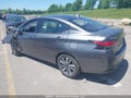 2025 Nissan Versa — photo 3 of 23 | VIN 3N1CN8EV7SL864991