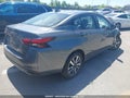 2025 Nissan Versa — photo 4 of 23 | VIN 3N1CN8EV7SL864991