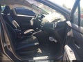 2025 Nissan Versa — photo 5 of 23 | VIN 3N1CN8EV7SL864991