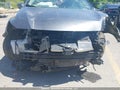 2025 Nissan Versa — photo 6 of 23 | VIN 3N1CN8EV7SL864991