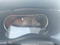 2025 Nissan Versa — photo 7 of 23 | VIN 3N1CN8EV7SL864991