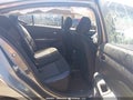 2025 Nissan Versa — photo 8 of 23 | VIN 3N1CN8EV7SL864991