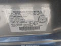 2025 Nissan Versa — photo 9 of 23 | VIN 3N1CN8EV7SL864991