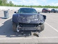 Photo 13 of 19 — 2022 Ford Mustang