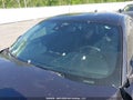 Photo 18 of 19 — 2022 Ford Mustang