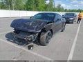 Photo 2 of 19 — 2022 Ford Mustang