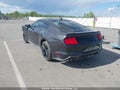 Photo 3 of 19 — 2022 Ford Mustang