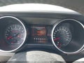 Photo 7 of 19 — 2022 Ford Mustang