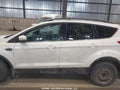 Photo 15 of 20 — 2013 Ford Escape