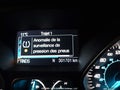 Photo 16 of 20 — 2013 Ford Escape