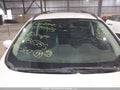 Photo 18 of 20 — 2013 Ford Escape