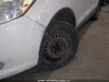 Photo 19 of 20 — 2013 Ford Escape