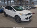 Photo 1 of 20 — 2013 Ford Escape