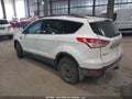Photo 3 of 20 — 2013 Ford Escape