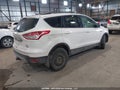 Photo 4 of 20 — 2013 Ford Escape
