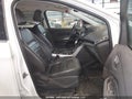 Photo 5 of 20 — 2013 Ford Escape