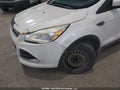 Photo 6 of 20 — 2013 Ford Escape