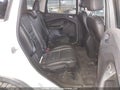Photo 8 of 20 — 2013 Ford Escape