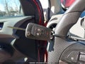 Photo 11 of 21 — 2013 Chevrolet Sonic