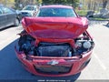 Photo 12 of 21 — 2013 Chevrolet Sonic