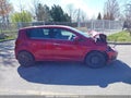 Photo 13 of 21 — 2013 Chevrolet Sonic