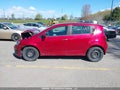 Photo 14 of 21 — 2013 Chevrolet Sonic