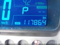 Photo 15 of 21 — 2013 Chevrolet Sonic