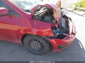 Photo 20 of 21 — 2013 Chevrolet Sonic