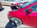 Photo 21 of 21 — 2013 Chevrolet Sonic