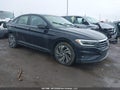 Photo 1 of 23 — 2019 Volkswagen Jetta