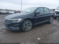 Photo 2 of 23 — 2019 Volkswagen Jetta