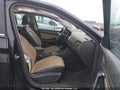 Photo 5 of 23 — 2019 Volkswagen Jetta