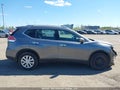 Photo 14 of 20 — 2015 Nissan Rogue