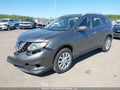 Photo 2 of 20 — 2015 Nissan Rogue