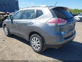 Photo 3 of 20 — 2015 Nissan Rogue