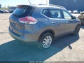 Photo 4 of 20 — 2015 Nissan Rogue