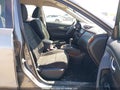 Photo 5 of 20 — 2015 Nissan Rogue