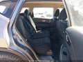 Photo 8 of 20 — 2015 Nissan Rogue