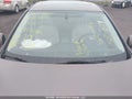 Photo 17 of 19 — 2014 Infiniti Q50