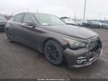 Photo 1 of 19 — 2014 Infiniti Q50