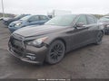 Photo 2 of 19 — 2014 Infiniti Q50