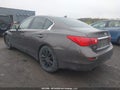 Photo 3 of 19 — 2014 Infiniti Q50