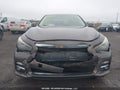 Photo 6 of 19 — 2014 Infiniti Q50