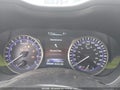 Photo 7 of 19 — 2014 Infiniti Q50