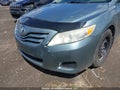 Photo 12 of 22 — 2011 Toyota Camry