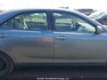 Photo 14 of 22 — 2011 Toyota Camry